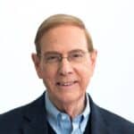 gary-chapman-updated-photo-nov-2024