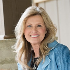 Headshot of Dr. Joneal Kirby