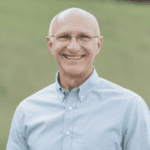Garry Brantley