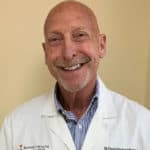 Dr. W. David Hager