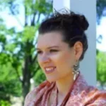 Emily Downs