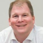 Headshot of John Stonestreet