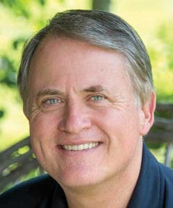Randy Alcorn