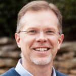 ron deal president of smart stepfamilies