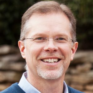ron deal president of smart stepfamilies