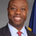Tim Scott