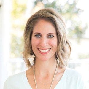 Elizabeth Oates