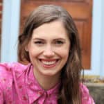 Tilly Dillehay