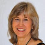 Dr. Kathi Aultman