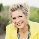 Nicole Johnson