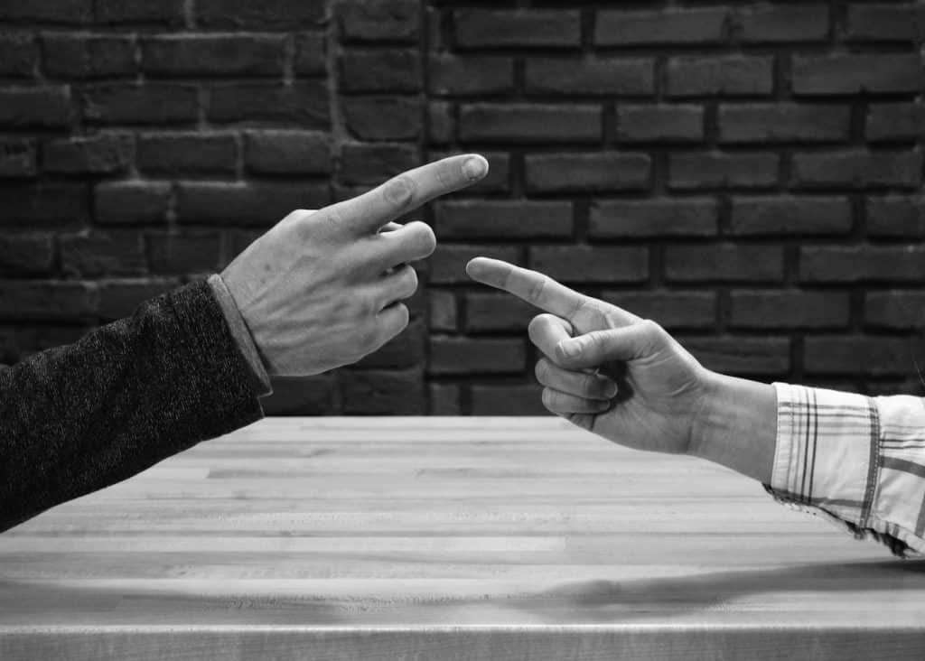 index-fingers-pointing