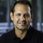 Abdu Murray