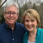 Headshot of Jeff and Shaunti Feldhahn