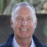 Max Lucado