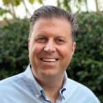 Brad Formsma, Brad Formsma. author of the best-selling book I Like Giving