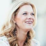 Trisha Davis