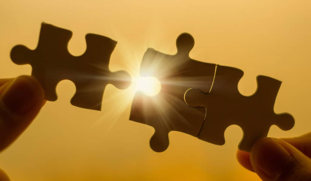 adoption triad, birthmother, adoptive parents, adoptee,