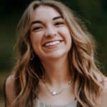 Emma Mae Jenkins
