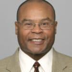 Mike Singletary