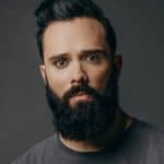 Headshot image of Focus on the Family broadcast guest John Cooper