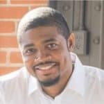 Brent Reaves