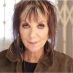 Photo of Lily Issacs