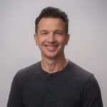 Greg Stier