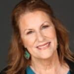 Priscilla Hurley