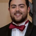 Andrew Tsiao