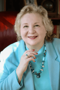 Debbie Ausburn