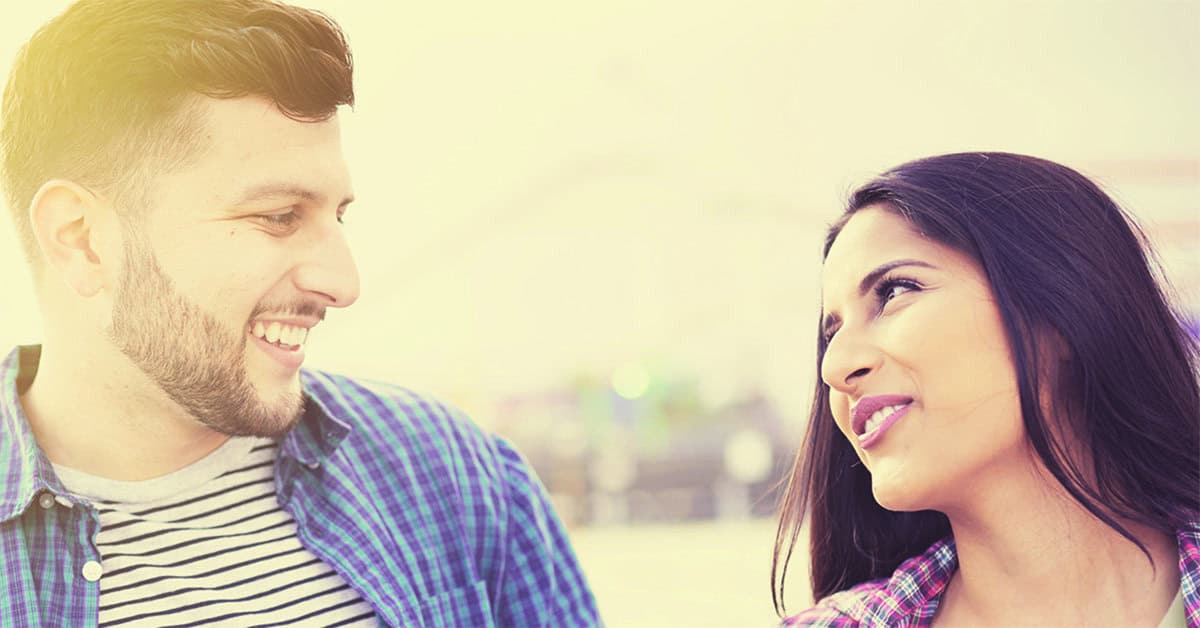 emotional connection in marriage retreat