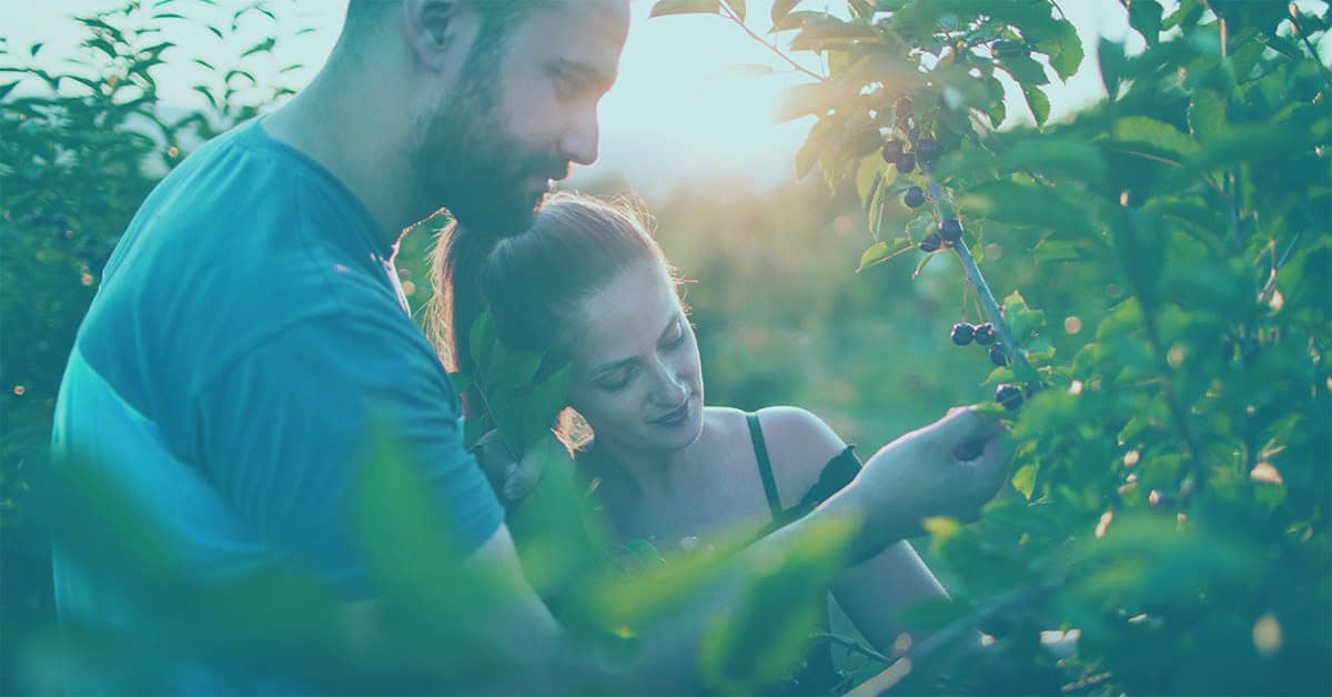 couples intimacy retreat